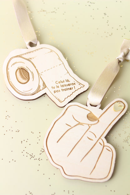 🎁 Coffret Spécial Homme – Édition Limitée Noël