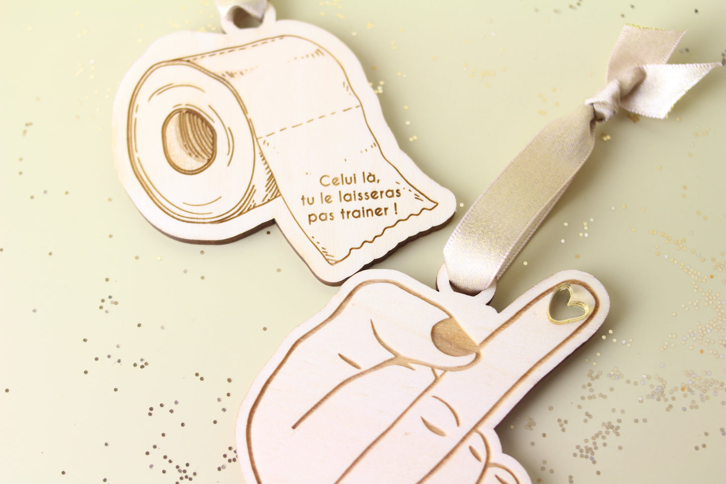 🎁 Coffret Spécial Homme – Édition Limitée Noël