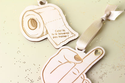 🎁 Coffret Spécial Homme – Édition Limitée Noël