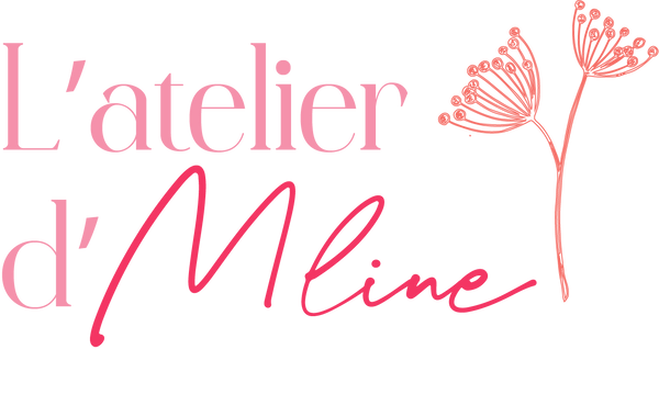 L'atelier d'Mline